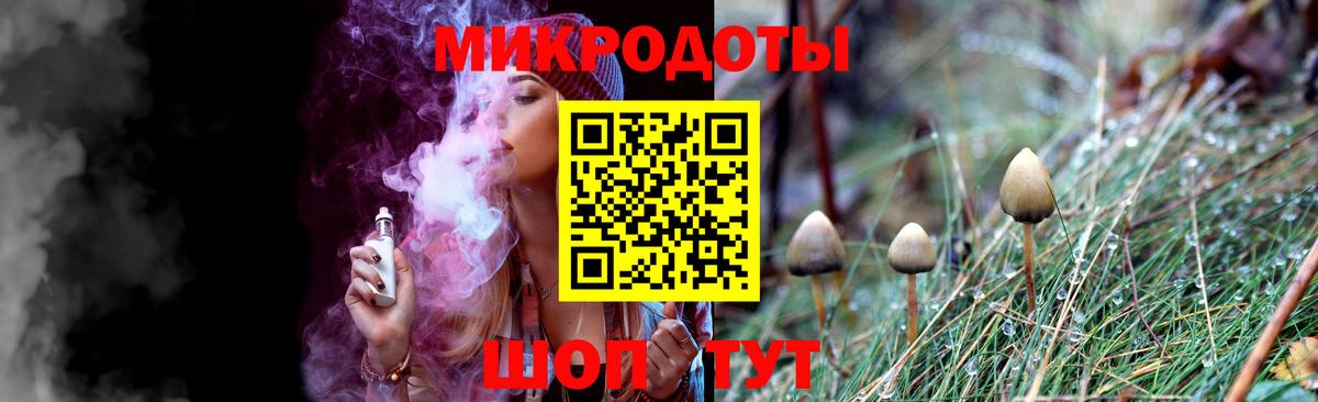 Кириши  Псилоцибиновые грибы Psilocybe  Псилоцибиновые грибы Cubensis  Вход с VPN 