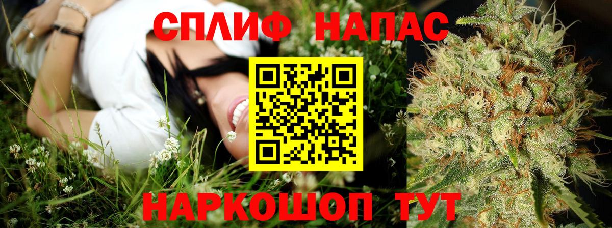 Конопля ГИДРОПОН  Вход с VPN  Каннабис LSD WEED  Кириши  Марихуана сатива  Бошки Шишки VHQ 